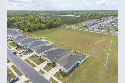 1094 River Falls Circle, Deland, FL 32720 - Photo 13