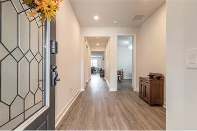 1094 River Falls Circle, Deland, FL 32720 - Photo 25