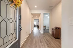 1094 River Fls Cir, Deland, FL 32720 - Photo 25