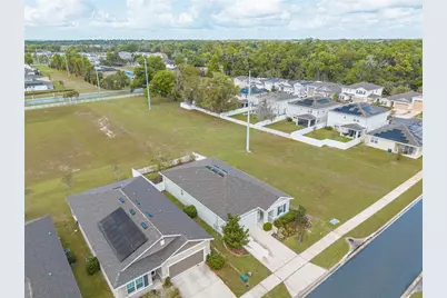 1094 River Falls Circle, Deland, FL 32720 - Photo 37