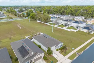 1094 River Fls Cir, Deland, FL 32720 - Photo 37