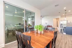 1094 River Fls Cir, Deland, FL 32720 - Photo 7