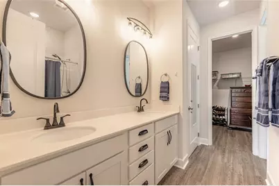 1094 River Falls Circle, Deland, FL 32720 - Photo 17