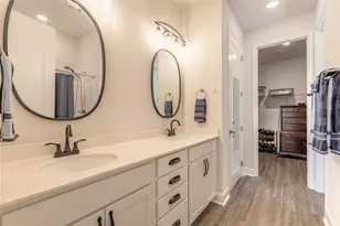 1094 River Fls Cir, Deland, FL 32720 - Photo 17