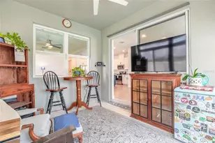 1094 River Fls Cir, Deland, FL 32720 - Photo 31