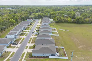 1094 River Fls Cir, Deland, FL 32720 - Photo 41