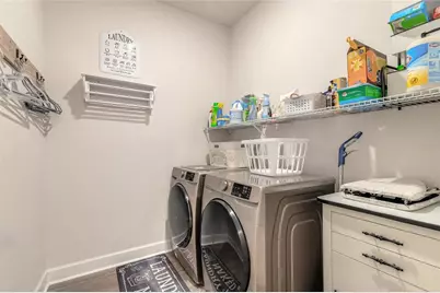 1094 River Falls Circle, Deland, FL 32720 - Photo 29