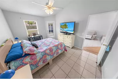 4 Misners Trail, Ormond Beach, FL 32174 - Photo 13