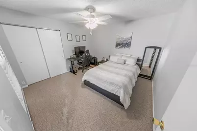 4 Misners Trail, Ormond Beach, FL 32174 - Photo 19