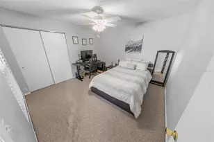 4 Misners Trail, Ormond Beach, FL 32174 - Photo 19