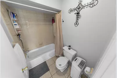 4 Misners Trail, Ormond Beach, FL 32174 - Photo 15