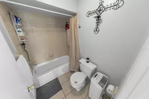 4 Misners Trail, Ormond Beach, FL 32174 - Photo 15