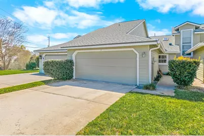 4 Misners Trail, Ormond Beach, FL 32174 - Photo 1