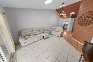 4 Misners Trail, Ormond Beach, FL 32174 - Photo 5