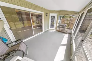 4 Misners Trail, Ormond Beach, FL 32174 - Photo 7