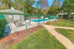 4 Misners Trail, Ormond Beach, FL 32174 - Photo 27