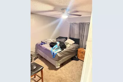 1016 Greenwood Avenue, Orange City, FL 32763 - Photo 7