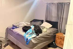 1016 Greenwood Ave, Orange City, FL 32763 - Photo 7