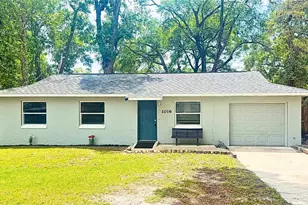 1016 Greenwood Ave, Orange City, FL 32763 - Photo 1