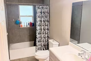 1016 Greenwood Ave, Orange City, FL 32763 - Photo 5