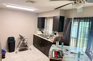 1016 Greenwood Ave, Orange City, FL 32763 - Photo 9