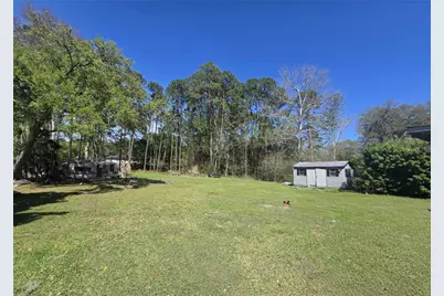 9989 Leahy Road, Jacksonville, FL 32246 - Photo 21