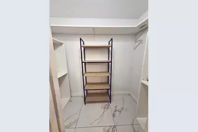 9989 Leahy Road, Jacksonville, FL 32246 - Photo 11