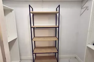 9989 Leahy Rd, Jacksonville, FL 32246 - Photo 11