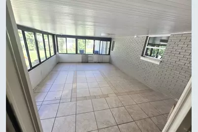 9989 Leahy Road, Jacksonville, FL 32246 - Photo 15