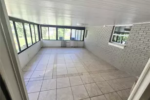 9989 Leahy Rd, Jacksonville, FL 32246 - Photo 15