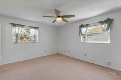 4440 Katy Drive, New Smyrna Beach, FL 32169 - Photo 33