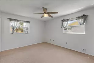 4440 Katy Dr, New Smyrna Beach, FL 32169 - Photo 33
