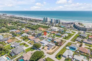 4440 Katy Dr, New Smyrna Beach, FL 32169 - Photo 49