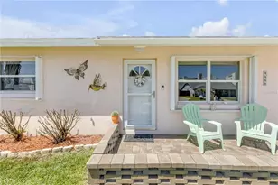 4440 Katy Dr, New Smyrna Beach, FL 32169 - Photo 3