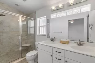 4440 Katy Dr, New Smyrna Beach, FL 32169 - Photo 27