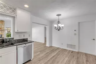 4440 Katy Dr, New Smyrna Beach, FL 32169 - Photo 13