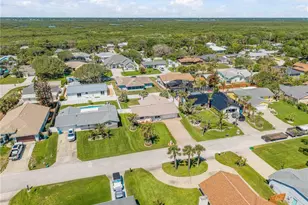 4440 Katy Dr, New Smyrna Beach, FL 32169 - Photo 57