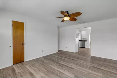 4440 Katy Drive, New Smyrna Beach, FL 32169 - Photo 5