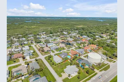 4440 Katy Drive, New Smyrna Beach, FL 32169 - Photo 47