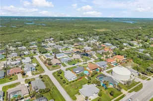 4440 Katy Dr, New Smyrna Beach, FL 32169 - Photo 47