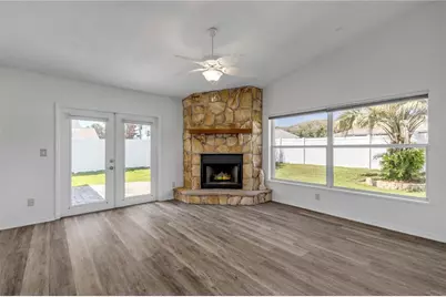 4440 Katy Drive, New Smyrna Beach, FL 32169 - Photo 17