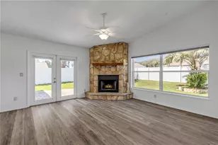 4440 Katy Dr, New Smyrna Beach, FL 32169 - Photo 17