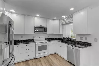 4440 Katy Drive, New Smyrna Beach, FL 32169 - Photo 11