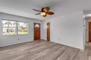 4440 Katy Dr, New Smyrna Beach, FL 32169 - Photo 7