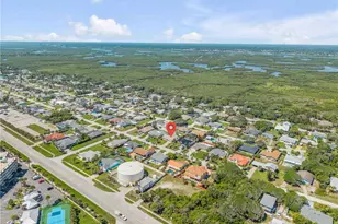 4440 Katy Dr, New Smyrna Beach, FL 32169 - Photo 53