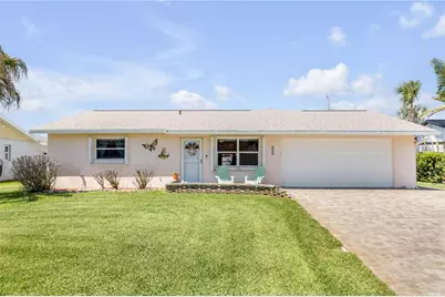 4440 Katy Drive, New Smyrna Beach, FL 32169 - Photo 59