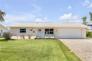 4440 Katy Dr, New Smyrna Beach, FL 32169 - Photo 59