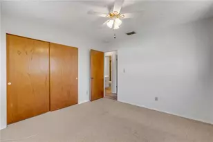 4440 Katy Dr, New Smyrna Beach, FL 32169 - Photo 37