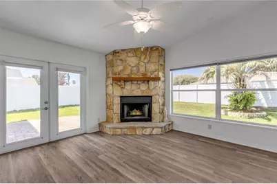 4440 Katy Drive, New Smyrna Beach, FL 32169 - Photo 21