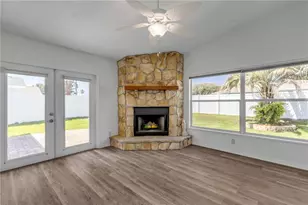 4440 Katy Dr, New Smyrna Beach, FL 32169 - Photo 21